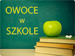 www.owocewszkole.org